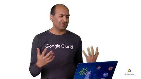 Demo  ML in Google Photos