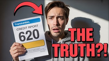 What Is TransUnion Credit Score