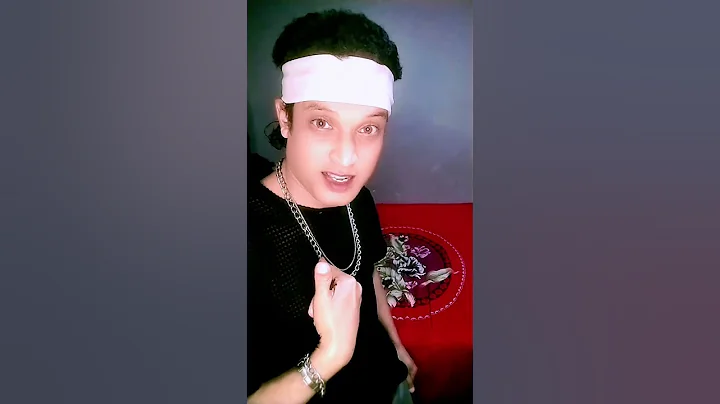 #duet #lifeisbutadream #romanticsongs #love #whowillbemylifepartnerta #lovesongs #song