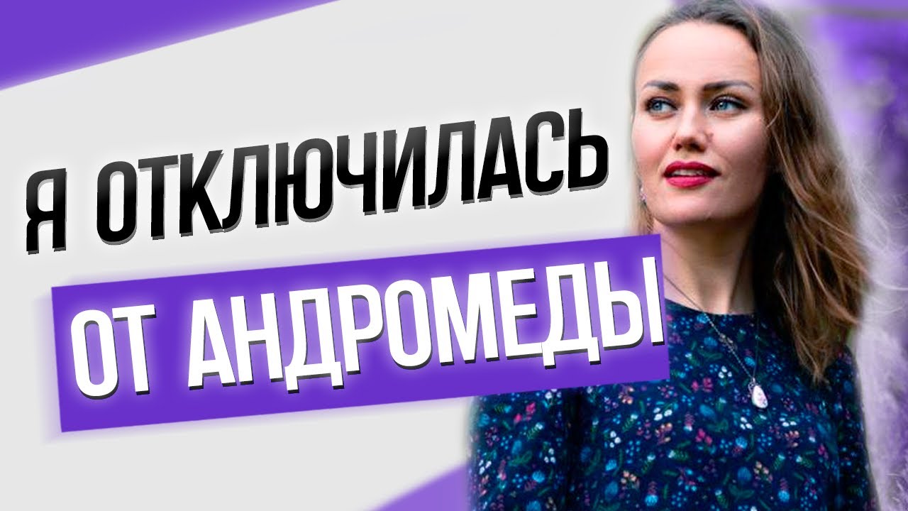 【情報】Xbox Cloud Gaming即日起開放串流遊玩你擁有的Xbox遊戲