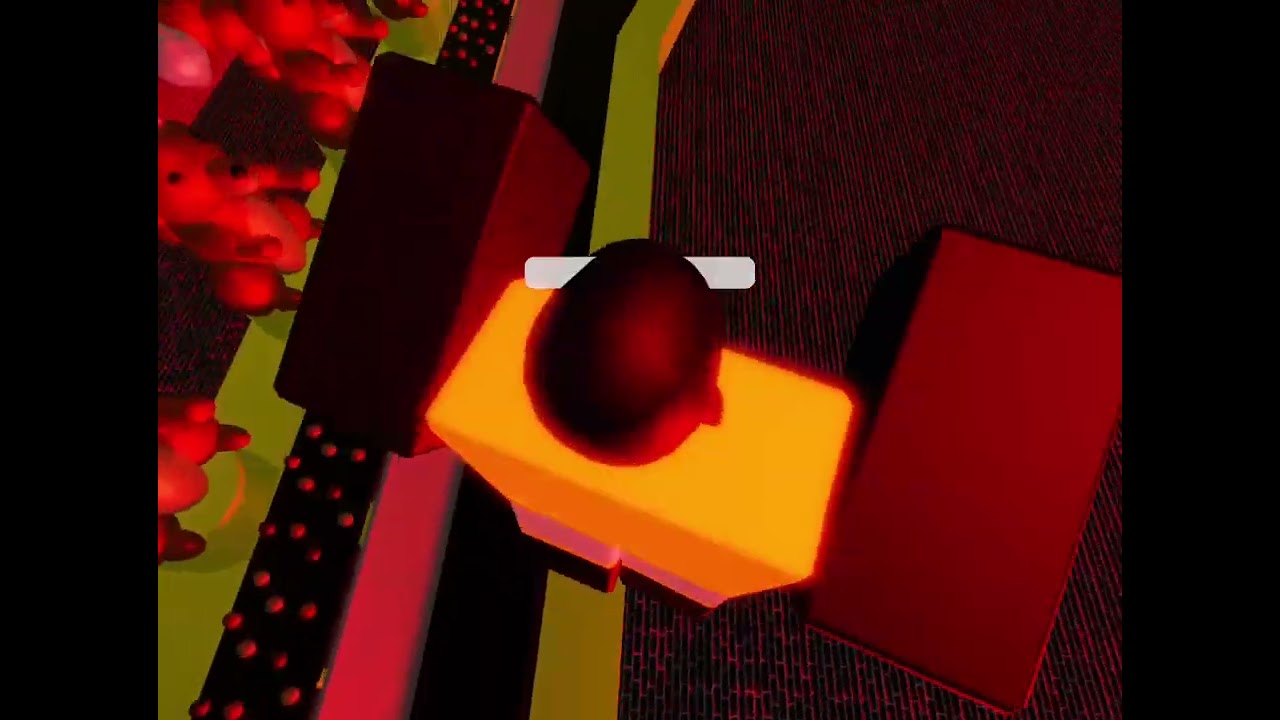 CATCF: Veruca’s nutcracker sweet CATCF uk tour