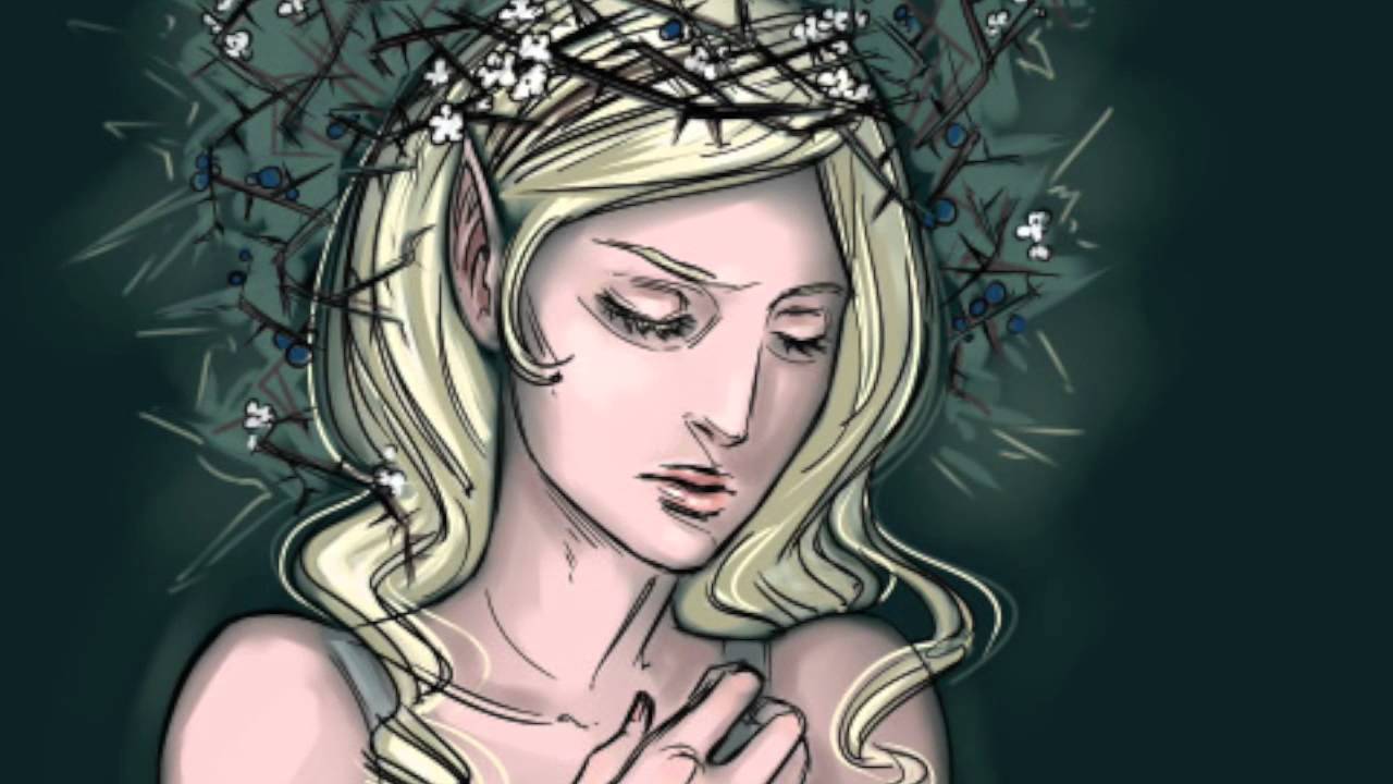 Ave Atque Vale Of Loss YouTube ave-atque-vale-of-loss-youtube