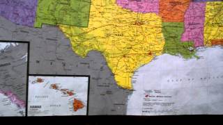VID-20130606-00000