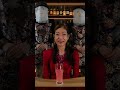 新感覚SFショートホラー　赤い帽子の女#shorts
