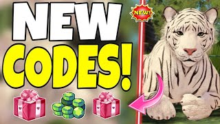 🥁Panda🥁 SUPERSTAR BASEBALL CODES - ROBLOX  SUPERSTAR BASEBALL CODES