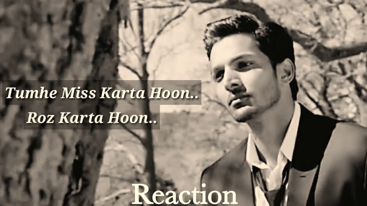bahot-yaad-aati-hai-tumhari-ll-inspirable-ll-youtube