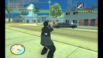 Brown Pride + 424 [LS-RP.com]