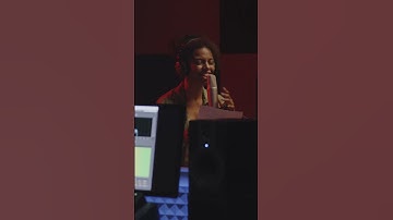 What Can You Do With 48 kHz? | Zoom H5 vs H4n Pro