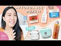 Drugstore & Affordable Dupes For Most Hyped Skincare Products: Dry, Combo & Oily Skin Types