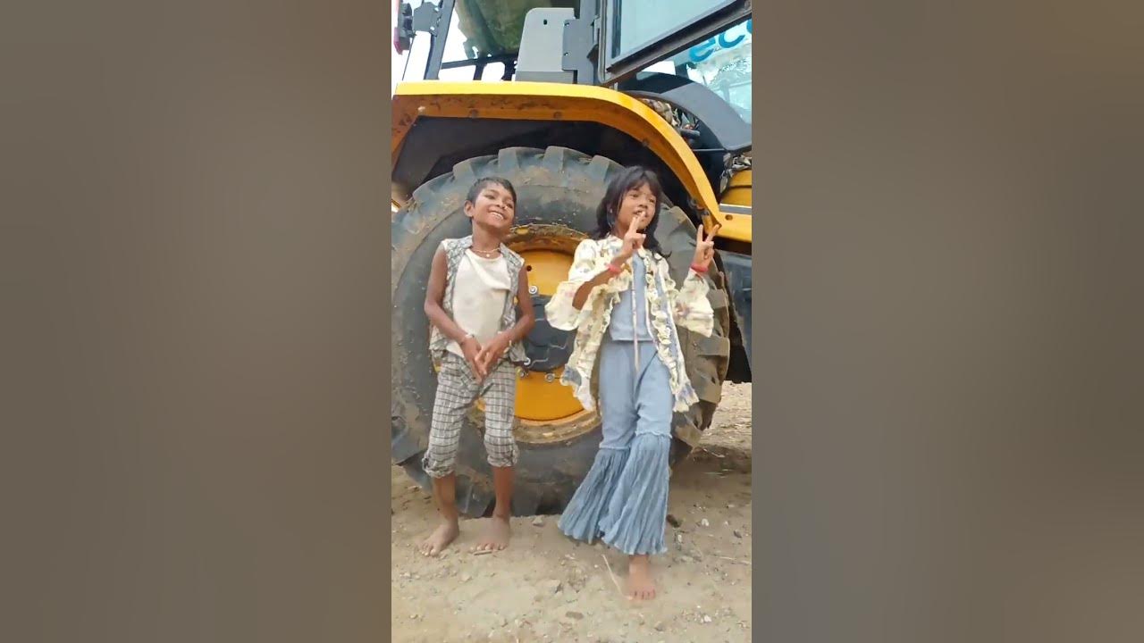 Haladi Gina song #videoshort #dance #funny #song #littlechamps#viralvideo #2024 #enjoy#June 14, 2024