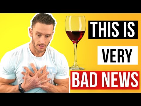 Active Keto Gummies Australia Reviews: Are They Worth the Buzz?