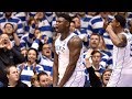 ZION WILLIAMSON'S Best Play From EVERY Game