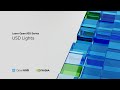 Learn OpenUSD: What Are USD Lights?