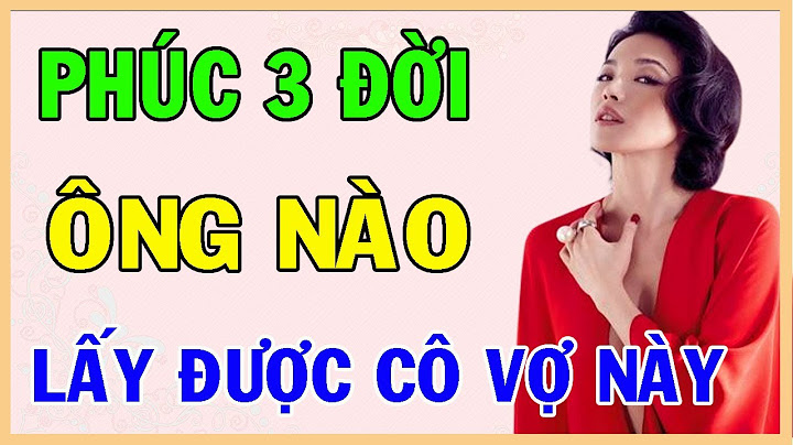 Phim ngắn độc thân có gì là không tốt năm 2024