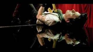 DI-RECT - Cool Without You (Live & Acoustic)