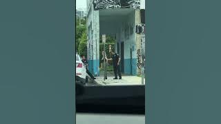 Kathy Ferreiro Arrested 08/26/2017