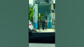 Kathy Ferreiro Arrested 08/26/2017