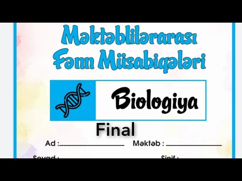 Video: Zona 4 Bağlarında Toxumların Başlanması - Zona 4 İqlimləri üçün Toxum Əkin Vaxtı Haqqında Məlumat