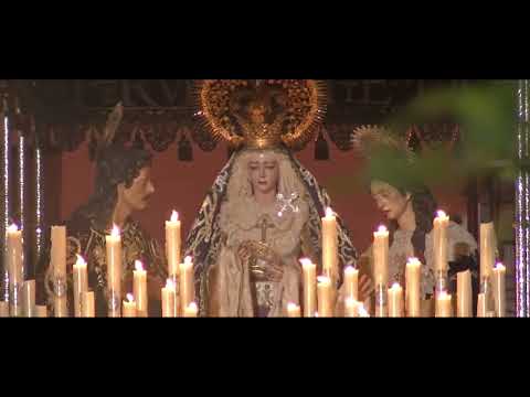 Semana Santa en Córdoba (España)