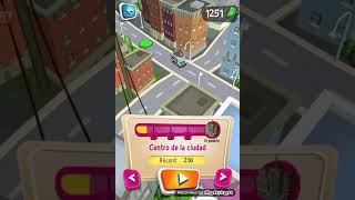 Juego pulpo pizza  🐙🐙🍕🍕 screenshot 5