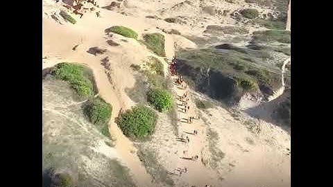 حمدي جيره من سورة آل عمران