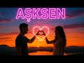 Sunaa AşkSen