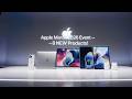 Apple March 2026 Event LEAKED! 8 INSANE New Products You Won’t Believe Are Coming!