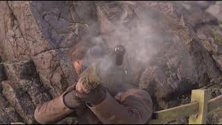 S.e.r. F.r 635M Longshot Location