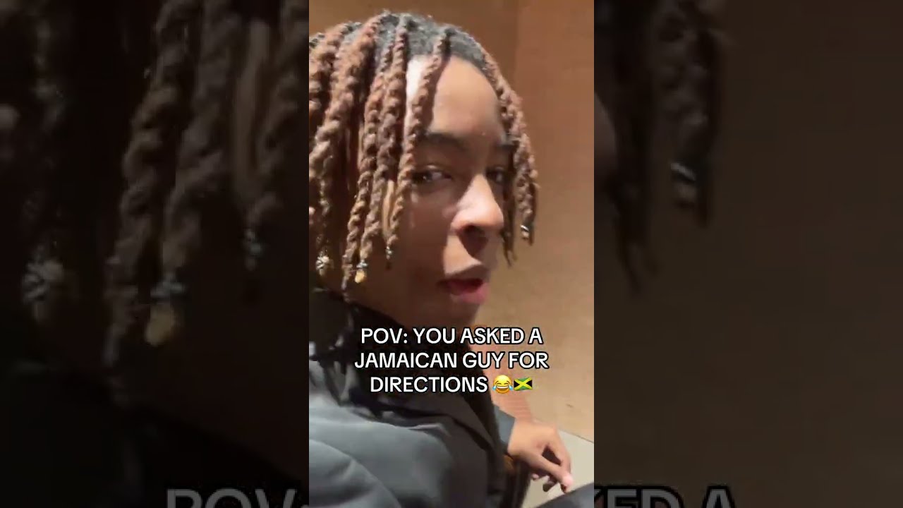 You Can T Missss Ittt Shorts Foryou Braids Funny