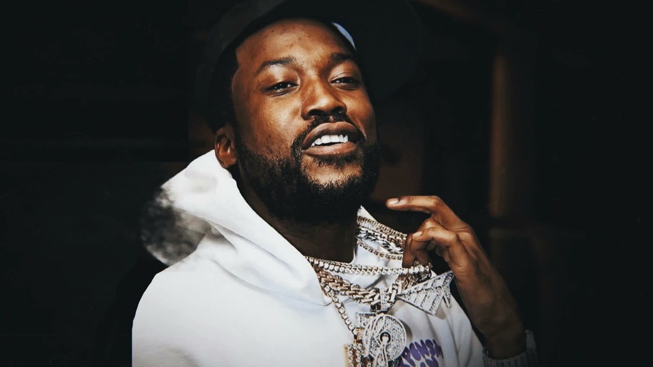 Watch Meek Mill Type Beat 2021 - "Whatever Its Worth" (prod. by Buckroll) on YouTube Watch Meek Mill Type Beat 2021 - "Whatever Its Worth" (prod. by Buckroll) on YouTube