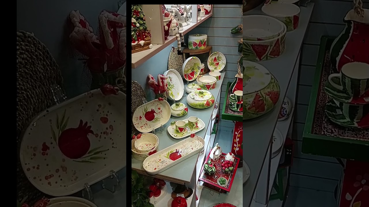 &ldquo;Golden hour in Tehran. Shops, streets🇮🇷🇮🇷 #Tehran #Iran  #CityLife #IranUnseen #TehranVibes #Sunset