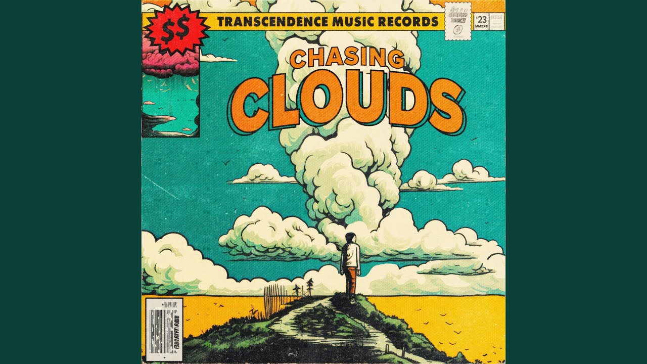 Always Moving Forward