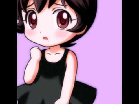 انشودة يا اغلى البشر