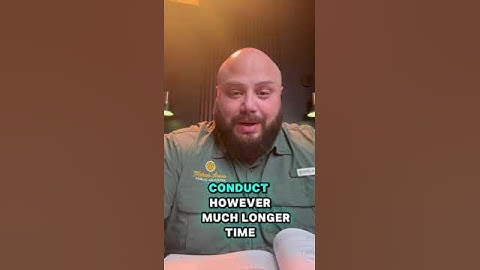 Understanding the Reservation of Rights Letter: What It Means for Your Insurance Claim