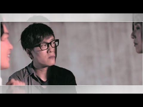她是林夕最想拯救的歌手，張學友也偏愛於她，可惜卻一直不紅