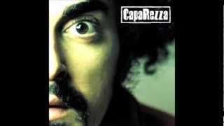 Video thumbnail of "Caparezza -Nessuna razza-"