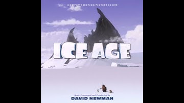 Thumbnail of Ice Age OST (Send Me On My Way Reprise) Slowed