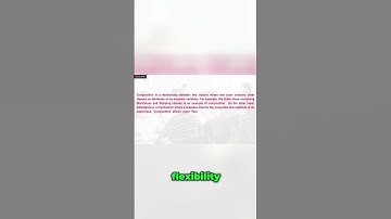 Composition vs Inheritance in Java: Explained