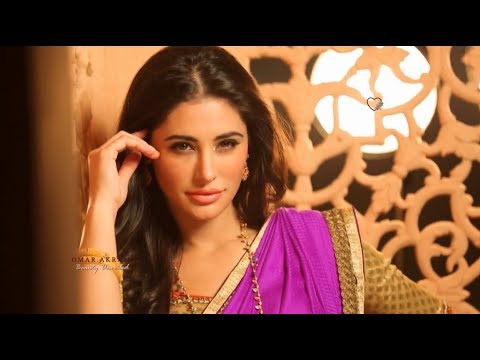 OMAR AKRAM - Beauty Unveiled - YouTube