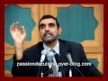 الدكتور محمد الفايد يتكلم عن خصائص الكركاع - 