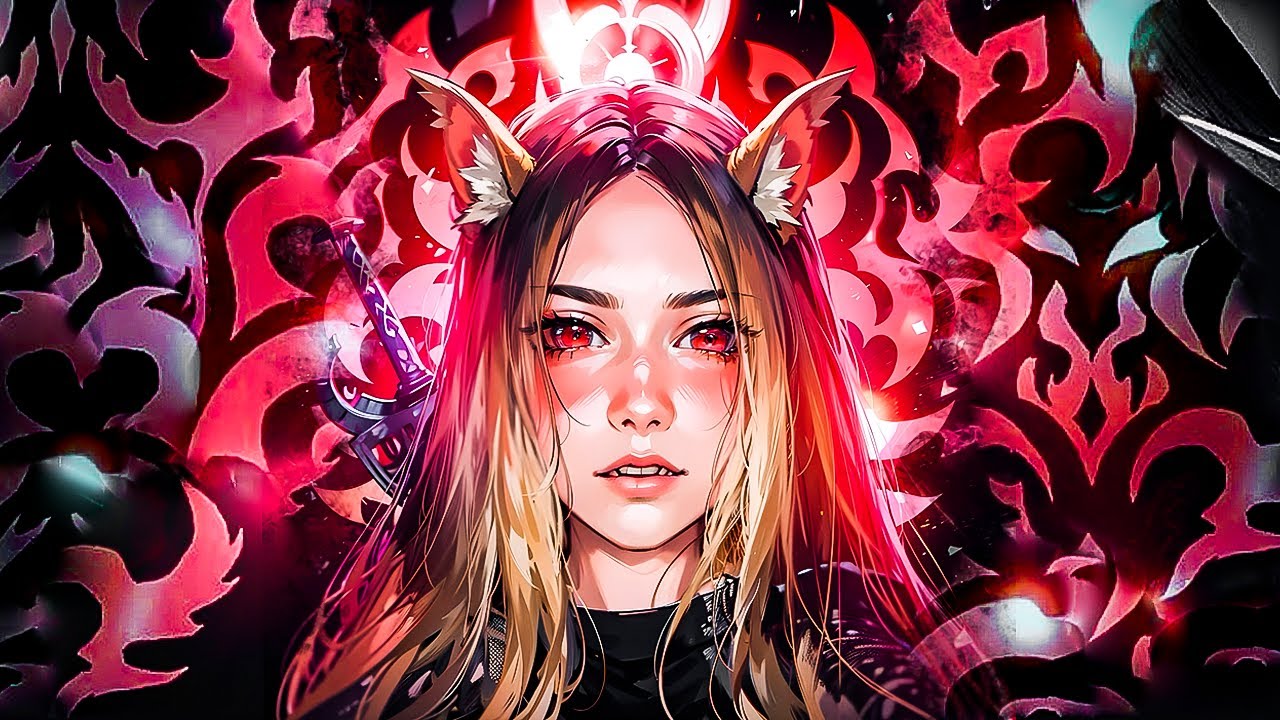 Mira mozika feat. Elem - грех (Опенинг из аниме " Восхождение героя щита ") НА РУССКОМ - 3 Сезон en YouTube Mira mozika feat. Elem - грех (Опенинг из аниме " Восхождение героя щита ") НА РУССКОМ - 3 Сезон en YouTube