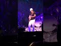 Santana - Rare Performance