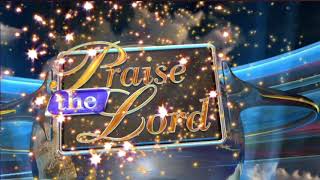 TBN Praise the Lord 1980s Opening Theme (Clean)