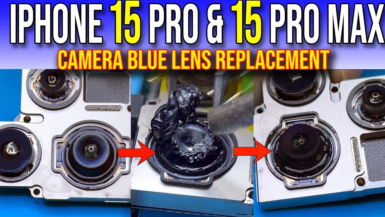 【カメラに汚れあり】iPhone 15 Pro 256GB Blue カメラに汚れあり】iPhone 15 Pro 256GB Blue iPhone 15 Pro & 15 Pro Max