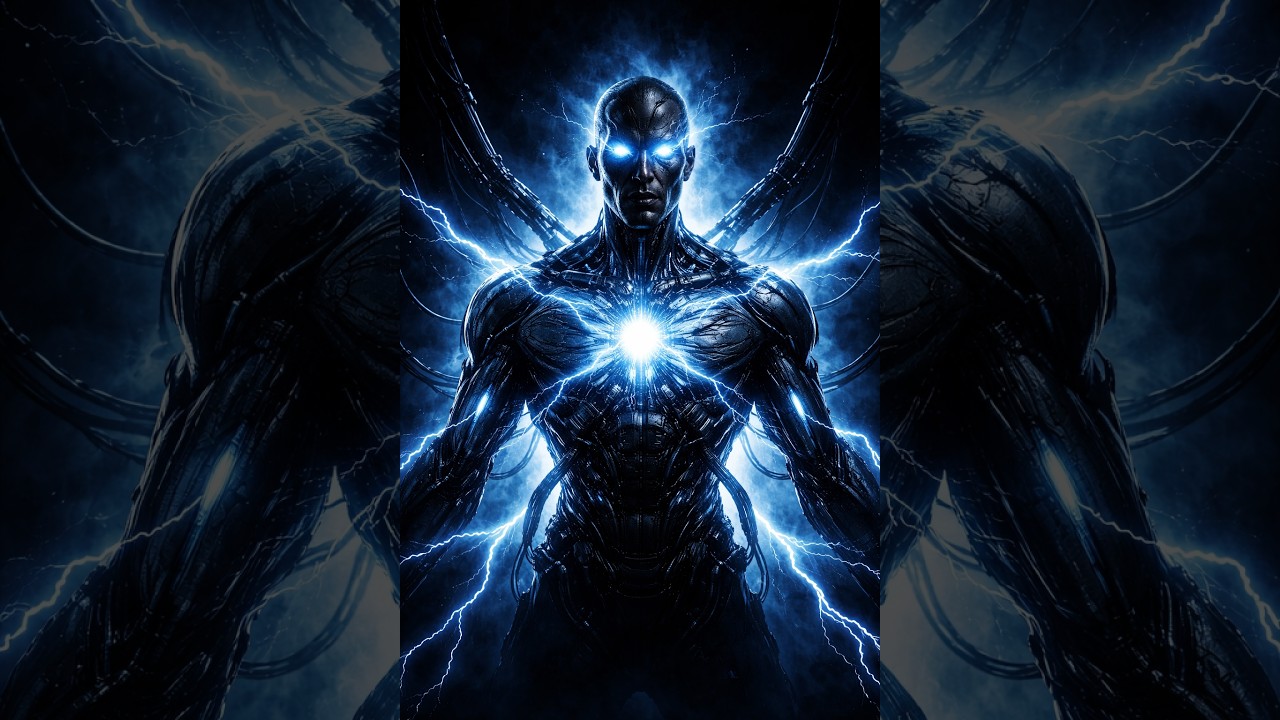 Horror Weapon - Power (Industrial) adlı videoyu YouTube'da izle Horror Weapon - Power (Industrial) adlı videoyu YouTube'da izle