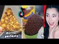 1 HORA DE LAS PERSONAS CON LA MEJOR SUERTE DE TIKTOK - 1 HORA | Mariale