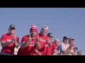 Big South 40th Anniversary: Our 40 Story Radford