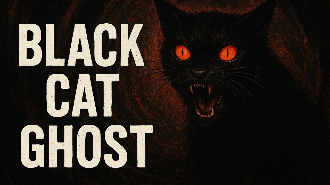 JIN KALA billa || A Horror story || Hindi/Urdu ||