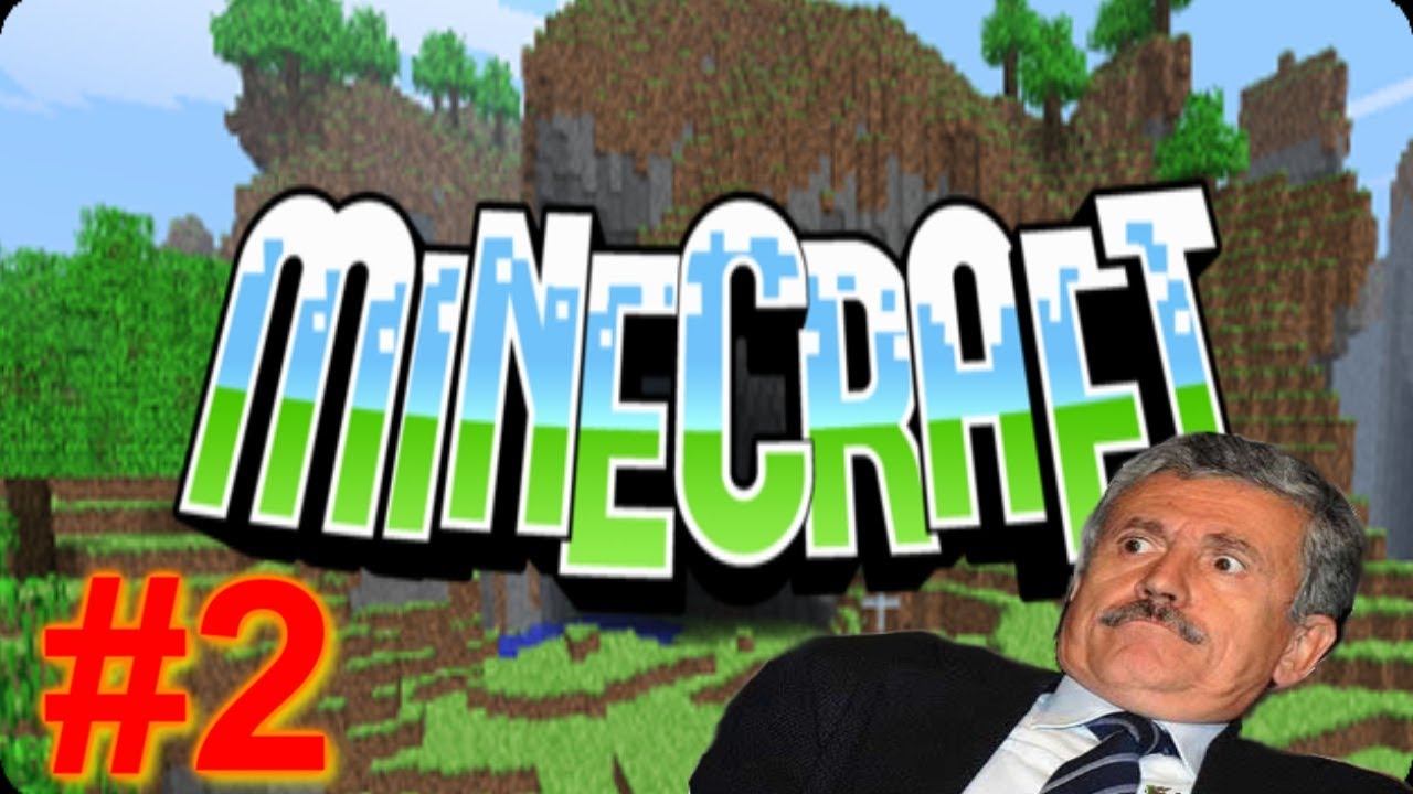propan tlc KSIOlajidebt Plays | Minecraft #2
