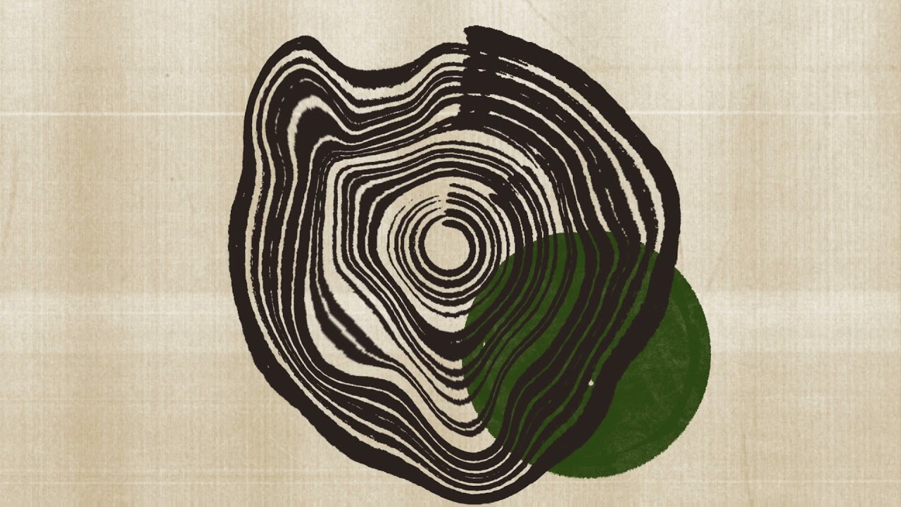 Sondae - Desert Storms auf YouTube ansehen Sondae - Desert Storms auf YouTube ansehen